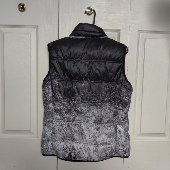 Marc New York Vest - Picture 5 of 7